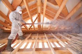 Eco-Friendly or Green Insulation Solutions in East Moriches, NY